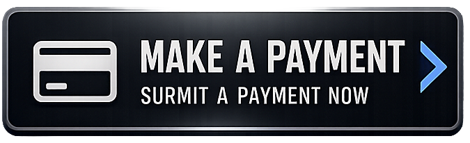 Buttons Make a payment