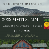 2022 Summit Archive