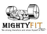 MightyFit