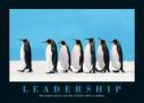 Leadership Resources