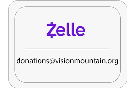 Donate via Cash App