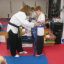 Son, Nick getting his Blue belt in 08'