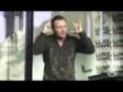 Mark Driscoll on Manhood