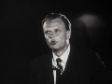 Billy Graham Sermon (3 of 8)