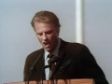 Billy Graham Sermon (4 of 8)